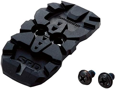 SHIMANO SPD MT33 Sole Cover 2016
