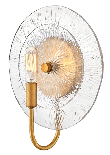 Return to product information