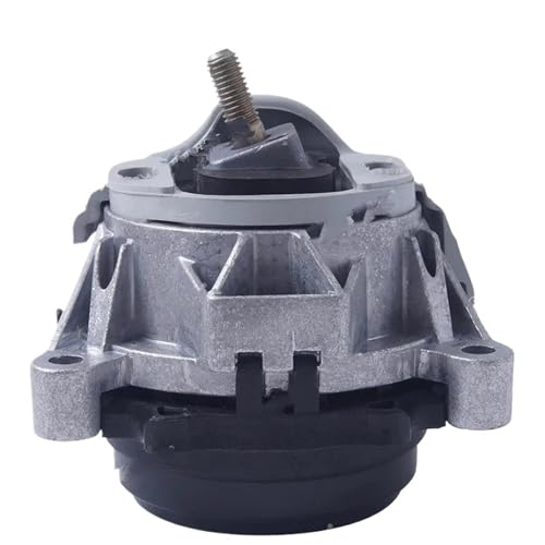 Motore Kit Supporto Support Moteur Droit Avec Palier Pour BMW X3 F25 XDrive 20d 2010-2014 22116850482