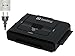 Produktbild Sandberg 133-79 USB 3.0 Multi Harddisk Link EU schwarz