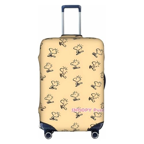 [Mineye] QbWJo[ Xk[s[ @ݗpJo[ 킢 یJo[ Aj hoJo[ ϋv  h~ h~ 􂦂 h EȒP op S-Xl 70.5cmx94.5cm