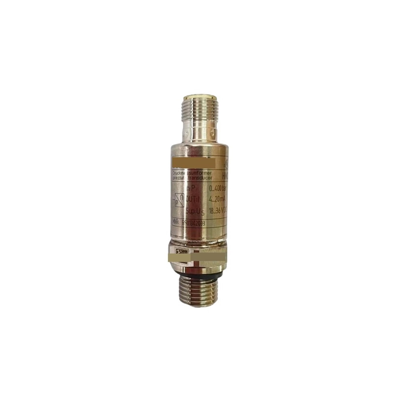 Capteur de pression R901342033 haute précision 20-2X/400-C-K35