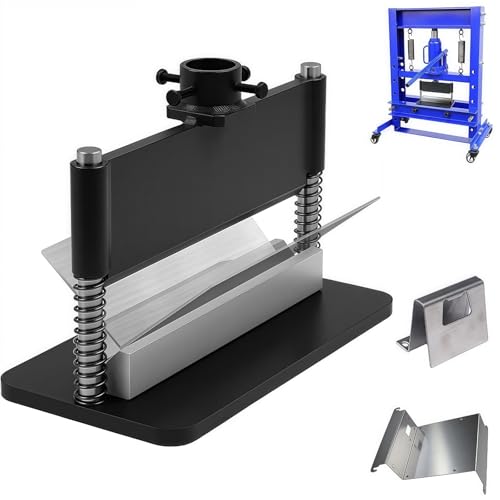 Noliven Press Brake Attachment