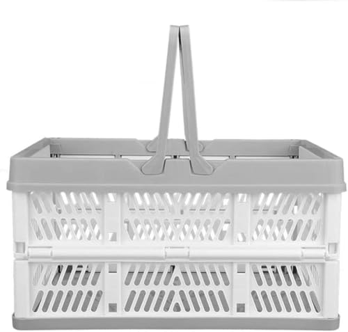 CokBlu܂肽݉\ȖؘgtnhtvX`bNHiVbsOoXPbgfXNgbv܂肽ݎ[oXPbgXibN[[P[X?