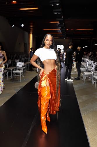 richealnini Metallic Thigh High Boots with Side Zipper Sexy Closed Pointed Toe Stiletto Heels Biker Motorcycle Boots Wedding Party Dress4