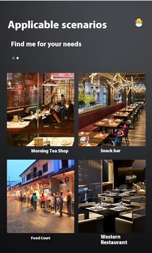 Large Capacity Electric Egg Boiler - 60 Egg Cooker for Soft & Half-Boiled Eggs, Dual-Purpose Intelligent Steamer, Timed Cooking for Restaurant & Kitchen Use, No Basket Required