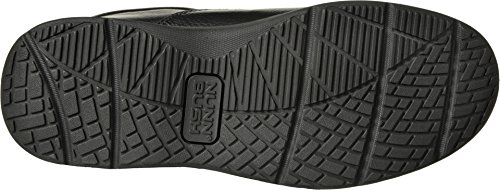 Image of Nunn Bush Cam Moc Toe Slip-On