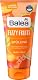 Balea Spülung Fizzy Fruits 200 ml – Limited Edition
