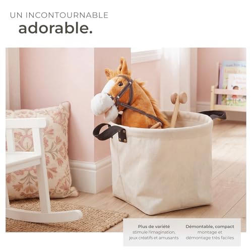 Vignette produit