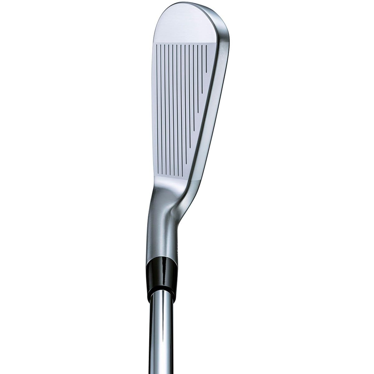 Amazon.co.jp: ブリヂストン BRIDGESTONE GOLF 258CBP アイアン(5本