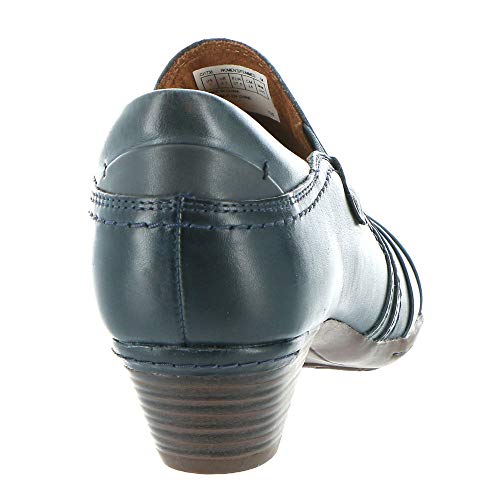 Image of Cobb Hill Laurel Slip On Women's Slip On