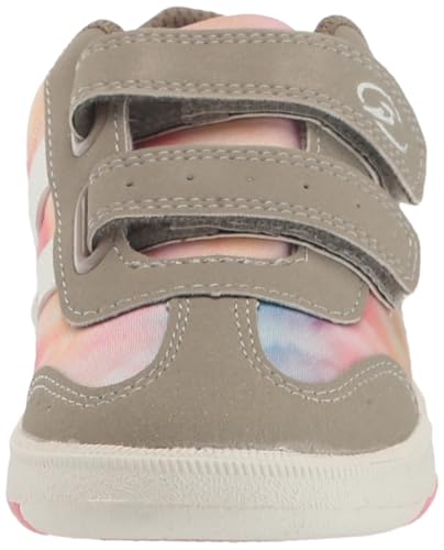 Dr. Scholl Unisex-Child Kameron TDL Girl Sneaker2