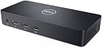 Dell Ultra HD Docking Station USB 3.0 452-BBPG 462-9516