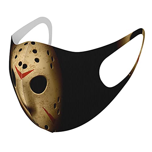 [X}R] fUC }XN QZbg |GXe 􂦂 z}XN jp 001054 j[N WFC\ }XN