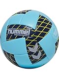 hummel