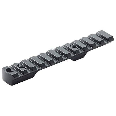 Henry Repeating Arms Receiver Scope Mount Fits Henry Big Boy Cover