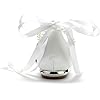Product Photo 5