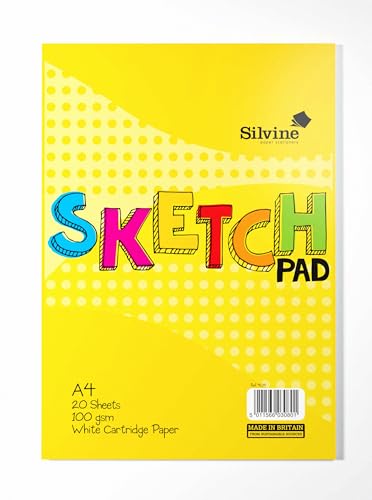 Sinclairs 404 Sheets, Multicolor