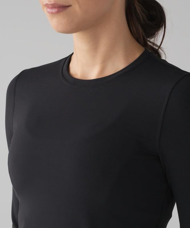 Image of Ap'pulse Women's Sports Tshirt