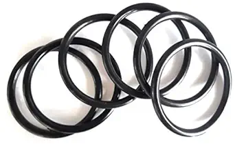 Oring ID 45 mm x CS 4 mm Pack Of 12pc