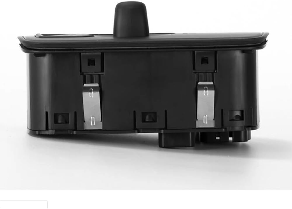 Headlight Switch Control Sensor for VW for Passat B8 B9 Car Headlight Switch Module Electric Headlight Head Lamp Control Switch Headlight Control Switch 3G0941633