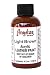 Angelus Acrylic Leather Paint-4oz.-Light Brown