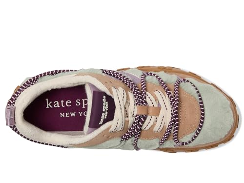 Image of Kate Spade New York Women's K as in Kate Runner Sneakers