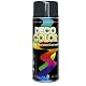 Lackspray Fahrzeugteile Hoffmann DC glänzend 400 ml