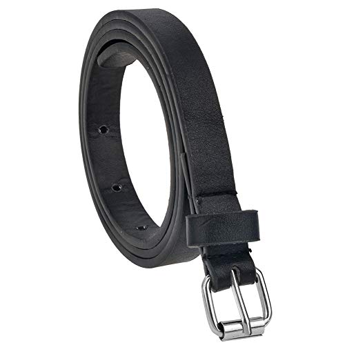 Belts for Girls 3 Pack Toddler Belt Big Girls Fashion 7