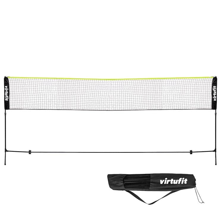Lot De 30 Crochets Filet But Football Style Ouvert - Fixation 8mm Ou 12mm, Twist Fit Blanc