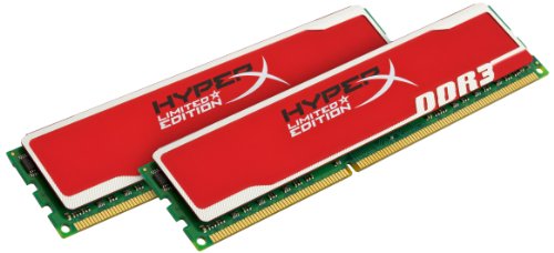 Blu 8 GB
