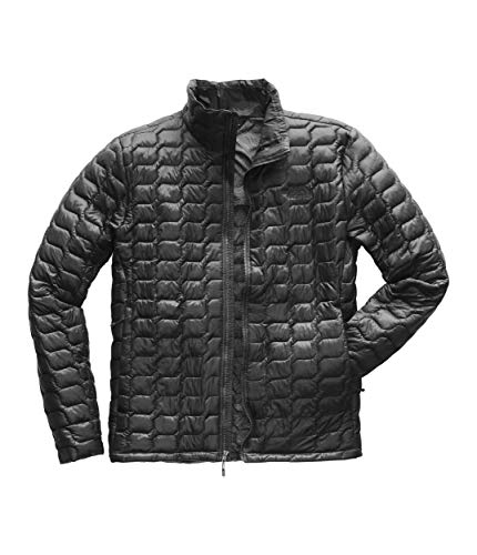 Image of The North Face mens Full Zip