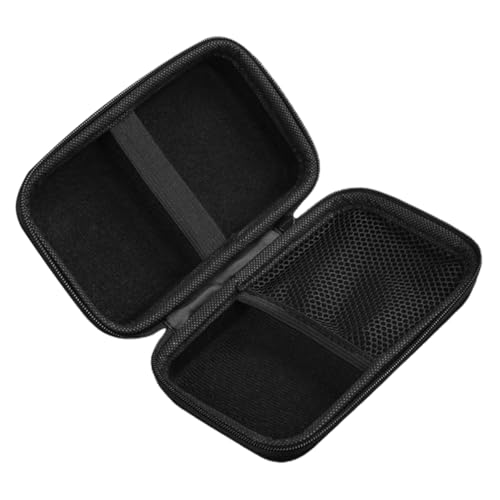 HAWILLOSCH VK[P[X vX`bN ϏՌ [{bNX gїp  h ho Op ^oRP[X e o₷Wt