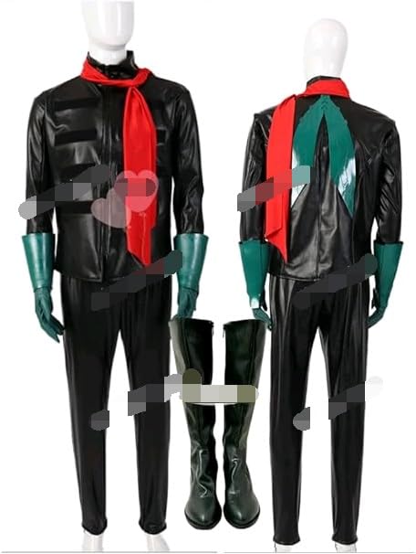 Amazon | [bozaicos] シン仮面ライダー THE NEXT 仮面ライダー シン1号 
