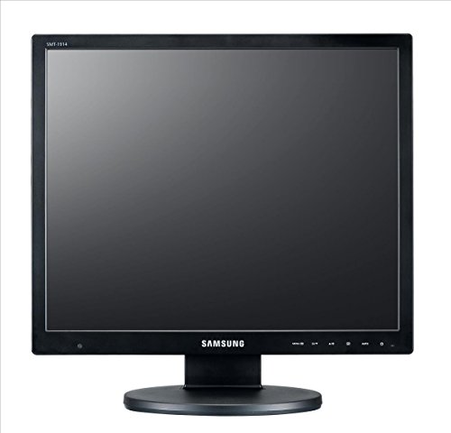 Preisvergleich Produktbild Samsung SMT-1914 Monitor