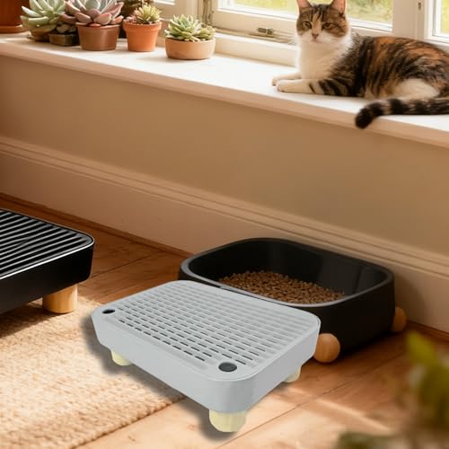 Mendoule LpgCXebv,qLprKi tB^[@\t,~ qLp gC}bg |   ƒ Ap[g rO[ p