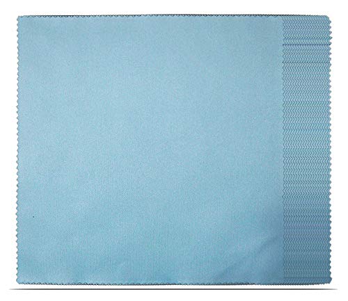 [VXeNX] }CNt@Co[ Kl@ K 10×10cm 20g Cgu[ }CNt@Co[ ɍב@ N[jONX RlNg