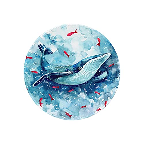 }EXpbh ی^ NW   V  h ~ S Q[~O}EXpbh m[gp\R PC Eh}EXpbh fXN}bg ϋvǂ ItBXp rWlXp ƒp Q[p ~` 20cm