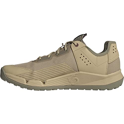 Preisvergleich Produktbild Five Ten MTB-Schuhe Trailcross LT Beige Gr. 46