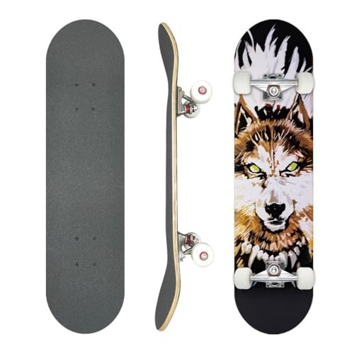 Yobuisg 31C` XP[g{[h l [vEbh 4 S q ʃv[g XP{[ q S w LbY XP[g{[h Rv[g XP{[fbL i skateboard _uLbN j̎q ̎q ǂ̓