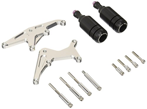 Amazon | ベビーフェイス(BABY FACE) フレームスライダー/エンジン