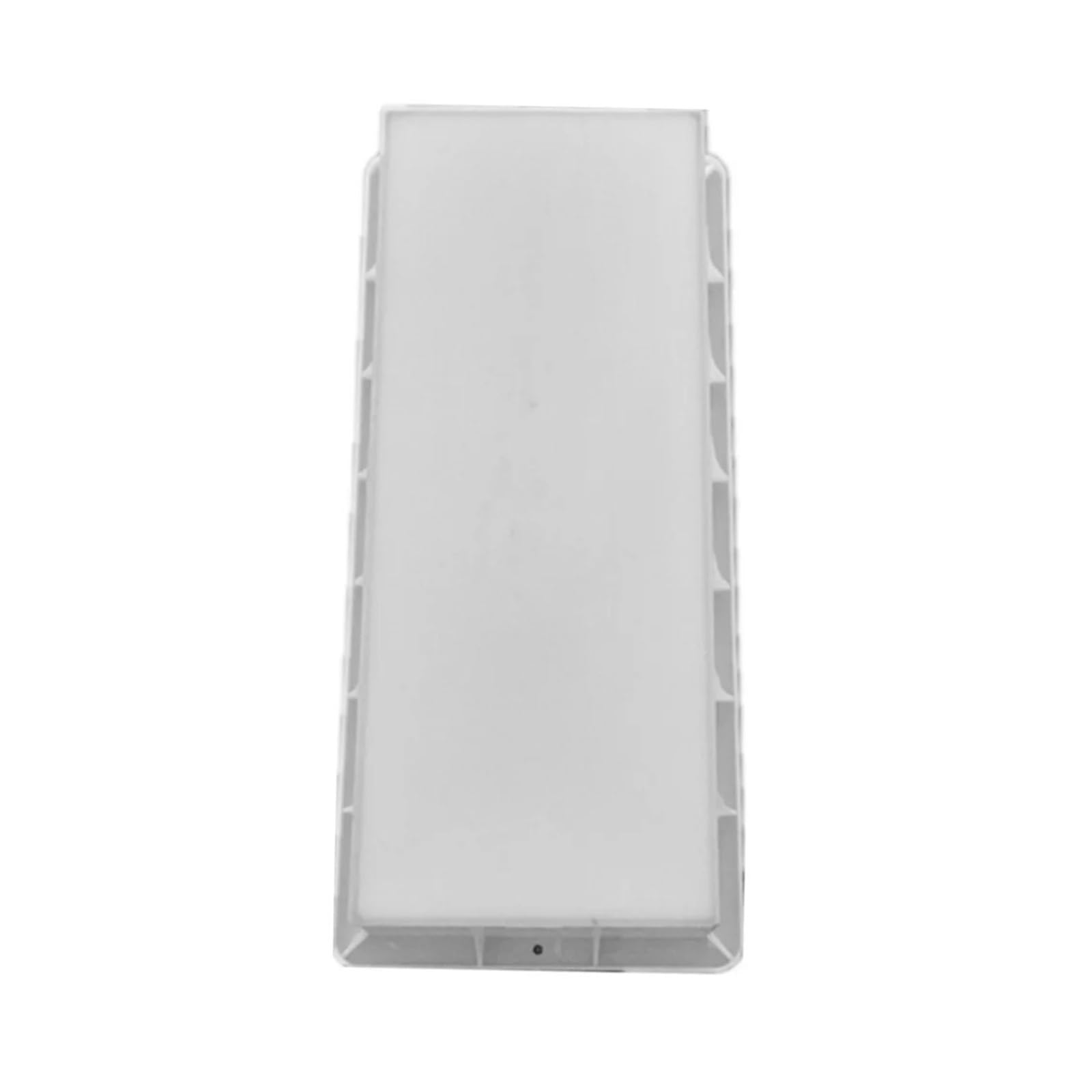 Paving Moulds Garden DIY Path Paving Moulds