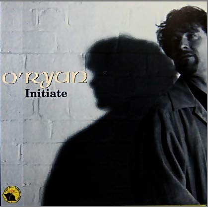 Initiate (US Import) by O