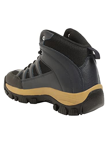 Image of Duke Mens Fwol893 Shoes