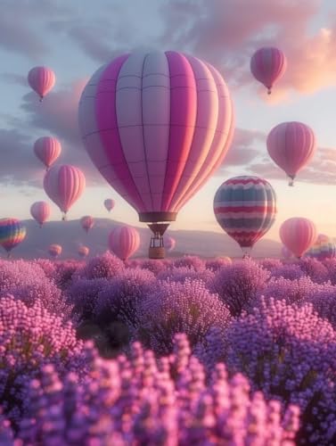 yCgoCio[ _ io[yCg  lp SҌ h hG nhChNtgA[g ȒP DIY G Zbg ܂ CeA AN ʊG̋, CeA Ǐ z[fR[V Mtg zt 100