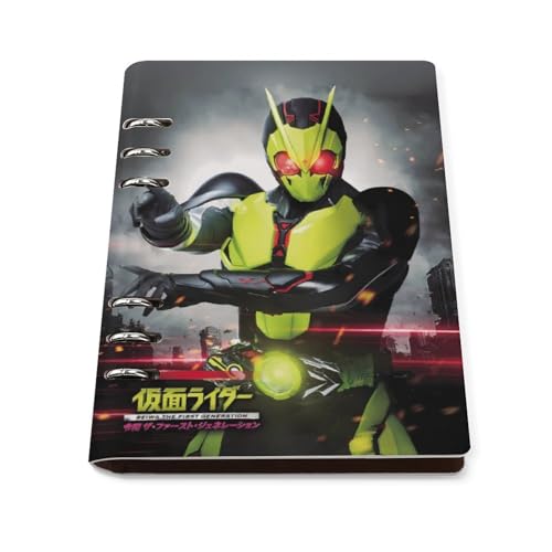 ʃC_[ [Y[t 炳珑  _CA[ m[g LpXm[g pr L A5 L