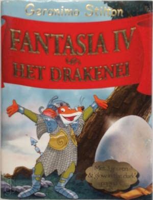  Fantasia