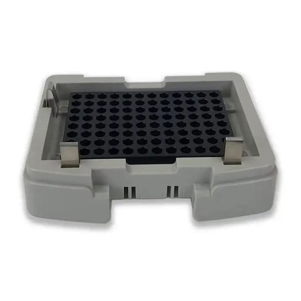 Boekel Scientific 270819 Block, 96 Well PCR Plate