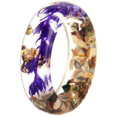 Jude Jewelers Base plaquée platine Zircone cubique