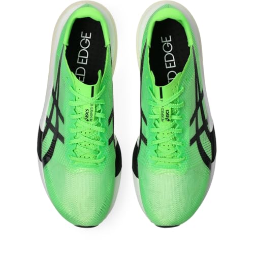 Image of ASICS Unisex METASPEED Edge Tokyo Running Shoes
